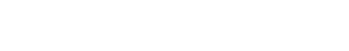 PRR