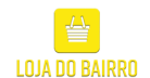Loja do Bairro