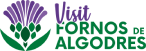 Visit Fornos de Algodres