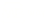 MB WAY