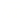 MB