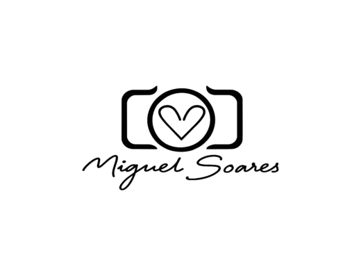 Miguel Soares