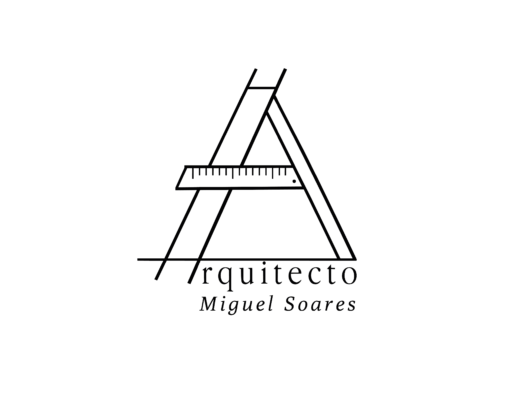 Miguel Soares