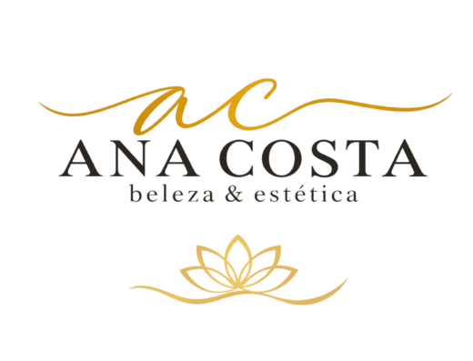Ana Costa