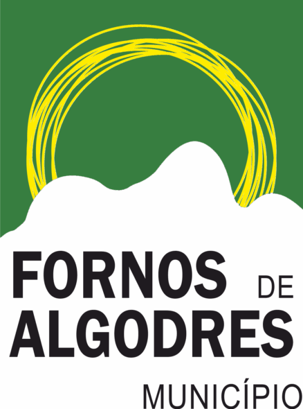 Gestor do Bairro