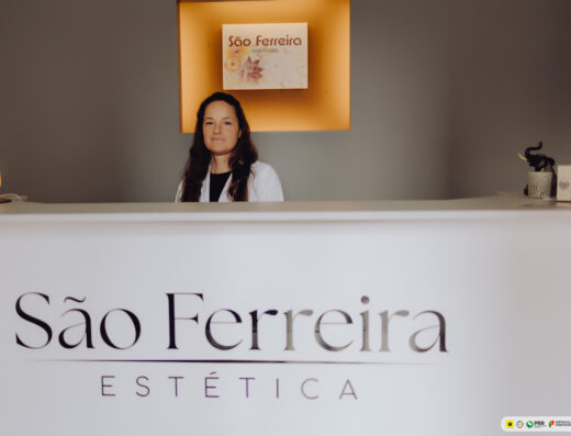 São Ferreira Estética