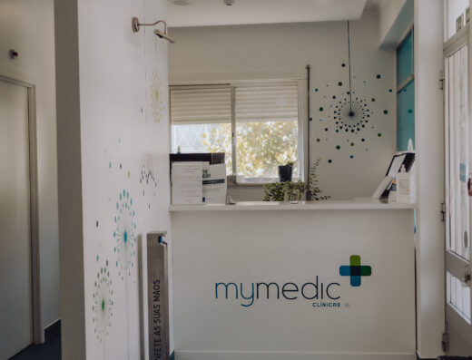 MyMedic