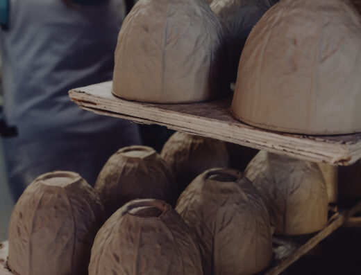 Olaria Mimoso de Juncais – By Mimoso Ceramicas