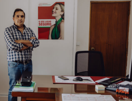 InFornos