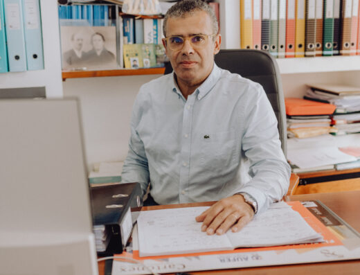 Duarte e Oliveira