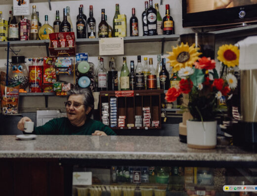 Café Tito