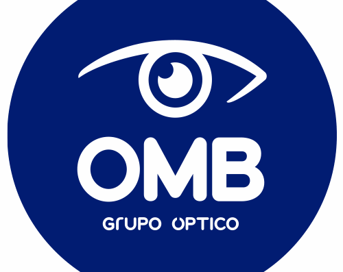 OMB Grupo Optico