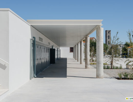 Mercado Municipal