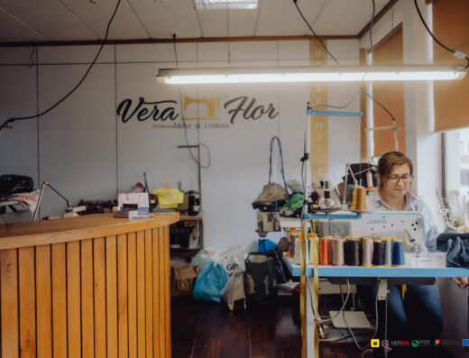 Vera Flor