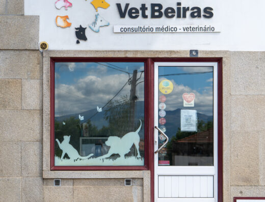 VetBeiras