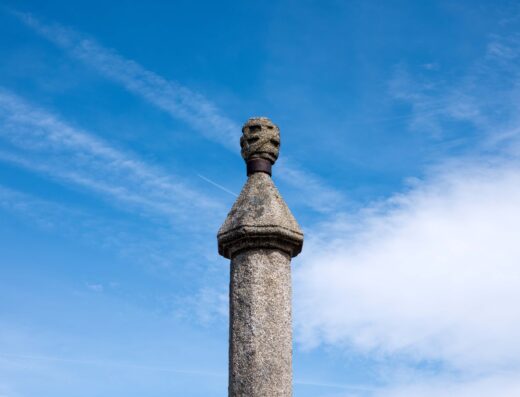 História e Património