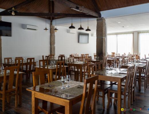 Quinta do Cochel