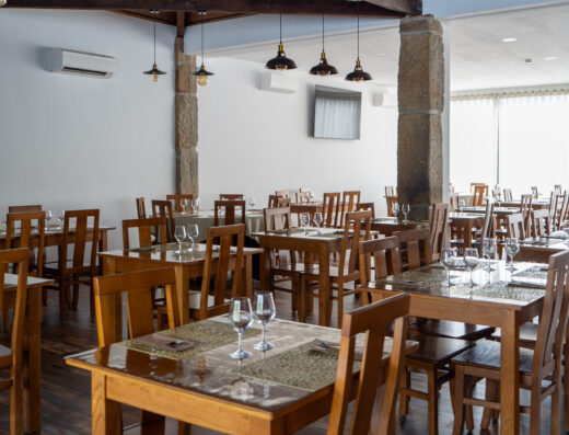 Quinta do Cochel
